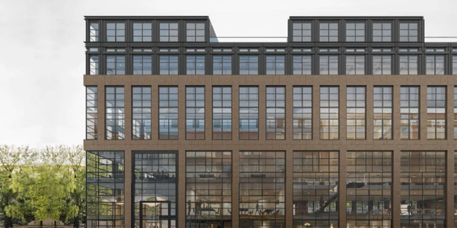 paul heyse straße 26 10407 berlin